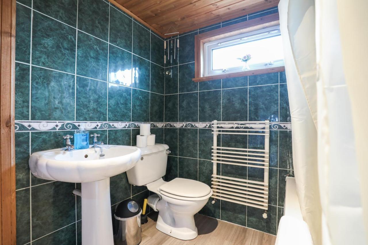 אדינבורו Beautiful 4 Bedroom Cottage - Ideal Location - Free Parking מראה חיצוני תמונה